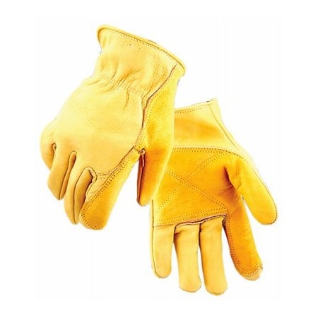 Salt City Sales LG Mens Fencer Glove 207L